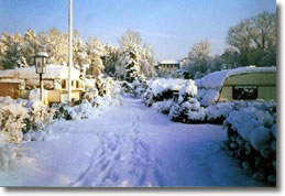 camping_winter