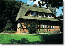 gemeindehaus_jesteburg