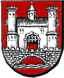 jesteburg