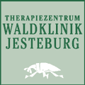 logo_waldklinik_jesteburg