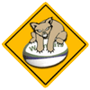 logo_wombats_rugby