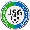 logo_jsg