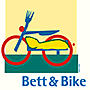 Bett & Bike