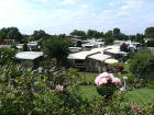 platz_panorama_1.jpg