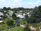 platz_panorama_2.jpg