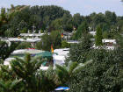 platz_panorama_3.jpg
