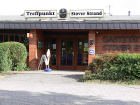 platz_restaurant.jpg
