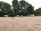 strand.jpg