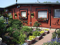 Miet-Mobilheim