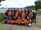 mannschaft des campingplatz stover strand.jpg