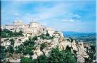 Gordes