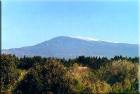 Mont Ventoux