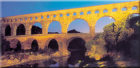 Pont du Gard