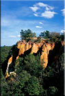 Roussillon
