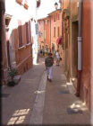 Roussillon 1