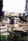 Villeneuve-l�s-Avignon