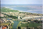 Aigues-Mortes