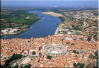 Arles