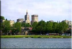Avignon-3