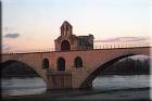 Avignon-4