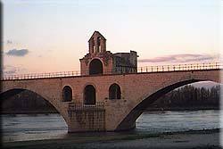 Avignon-4