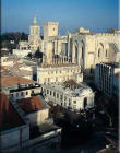 Avignon-5