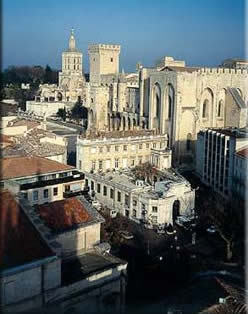 Avignon-5