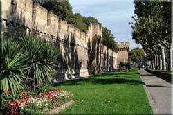 Avignon-7