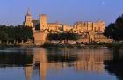 Avignon-1
