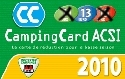 ACSI