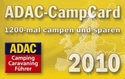 ADAC SparCard