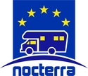 NOCTERRA