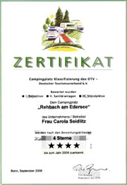 Zertifika
