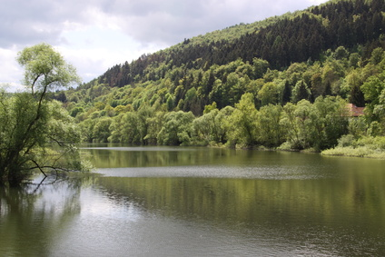 Edersee.png