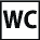 WC WC