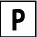 Parkplatz Parkplatz