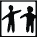 Spielplatz Spielplatz