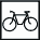 Fahrradverleih Fahrradverleih