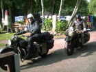  02 - Oldtimertreffen