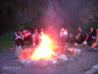 PICT0499.JPG