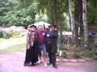 PICT0583.JPG