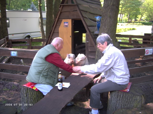 PICT0424.JPG