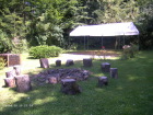 PICT0639.JPG