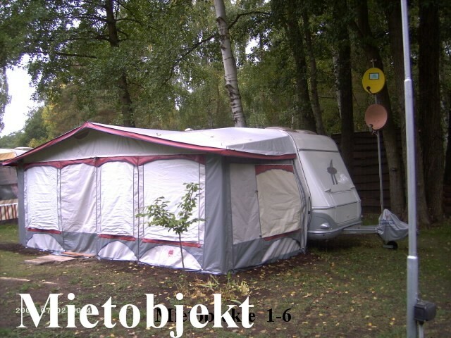 Saison 2009 146.jpg
