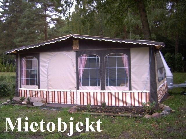 Saison 2009 147.jpg