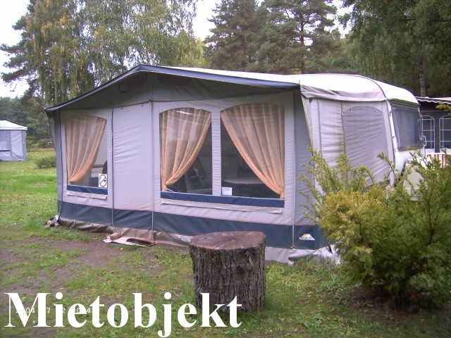 Saison 2009 148.jpg