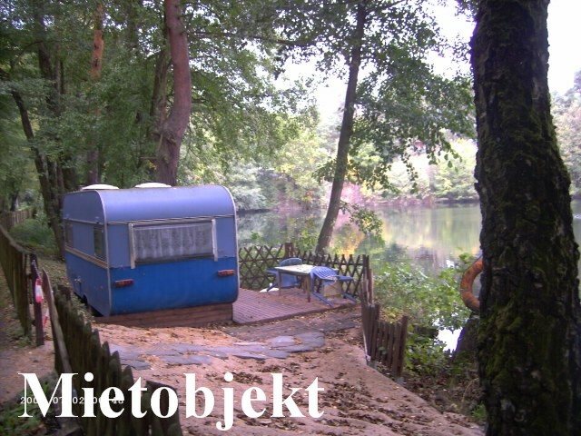 Saison 2009 150.jpg