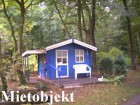 Saison 2009 152.jpg