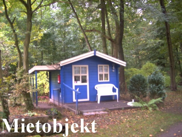 Saison 2009 152.jpg