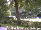 Saison 2009 075.jpg